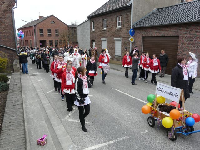 Karneval Porselen 2011 257.jpg